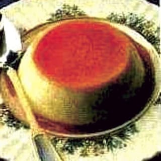 Flan