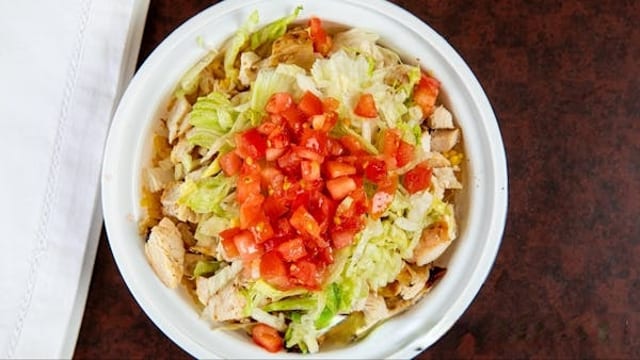 Superior Grill-N-Chop™ (Large).