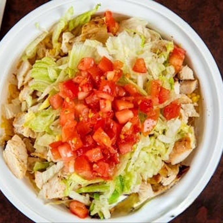 Crave-Worthy Chicken Tenders: A Must-Try at Our Restaurant