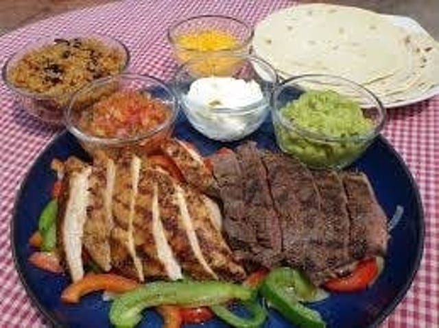Grill-N-Chop 2.