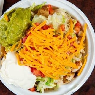 Cancun Grill-N-Chop™ (Small)