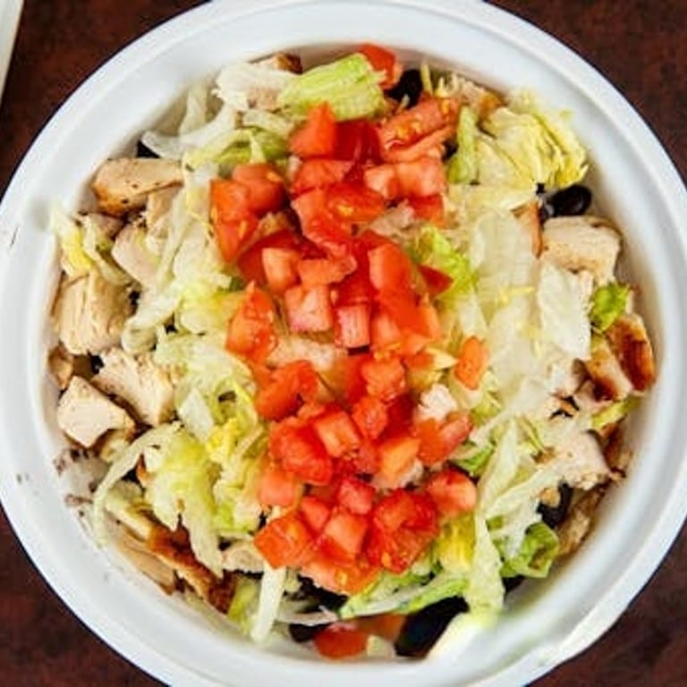 Decadent Flan: A Latin-American Delight