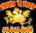 Chick 'n Chop on the Grill
